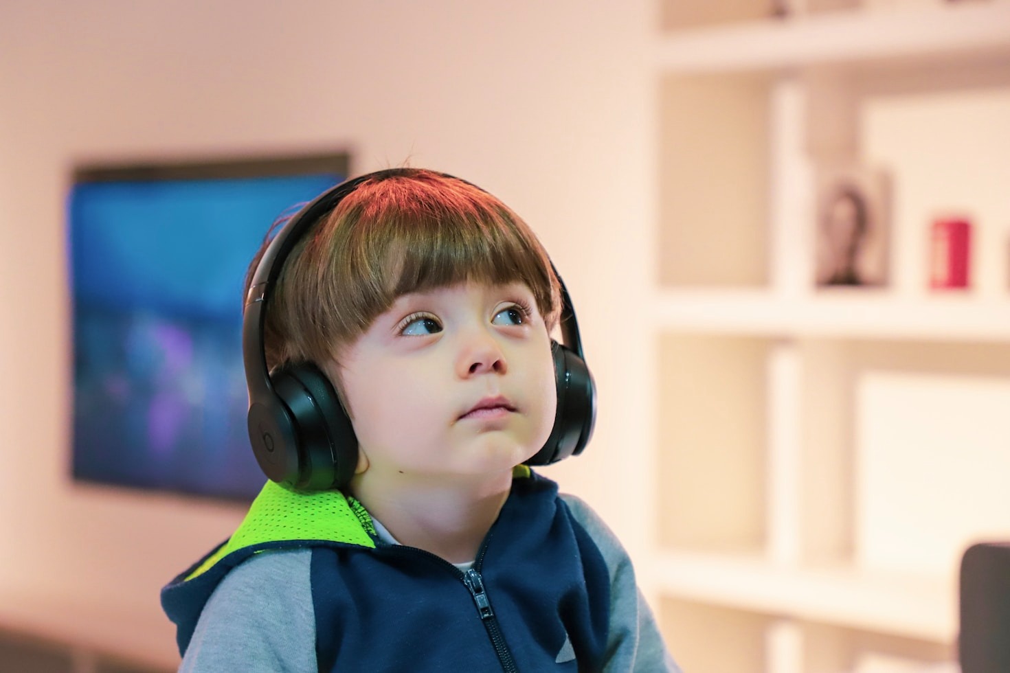 A Psicologia Infantil e Seu Impacto na Vida do Autista