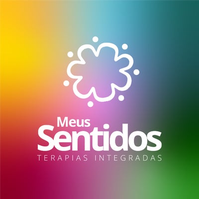 Meus Sentidos